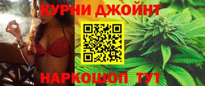 меф VHQ Абакан